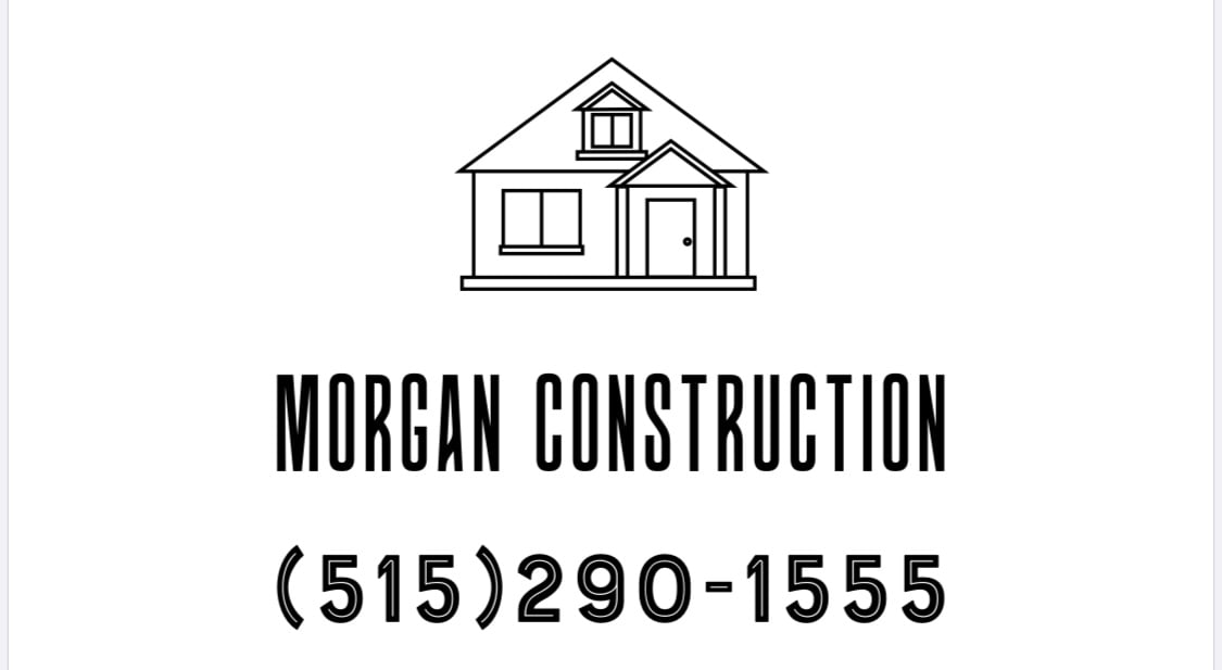 Avatar for Morgan Construction