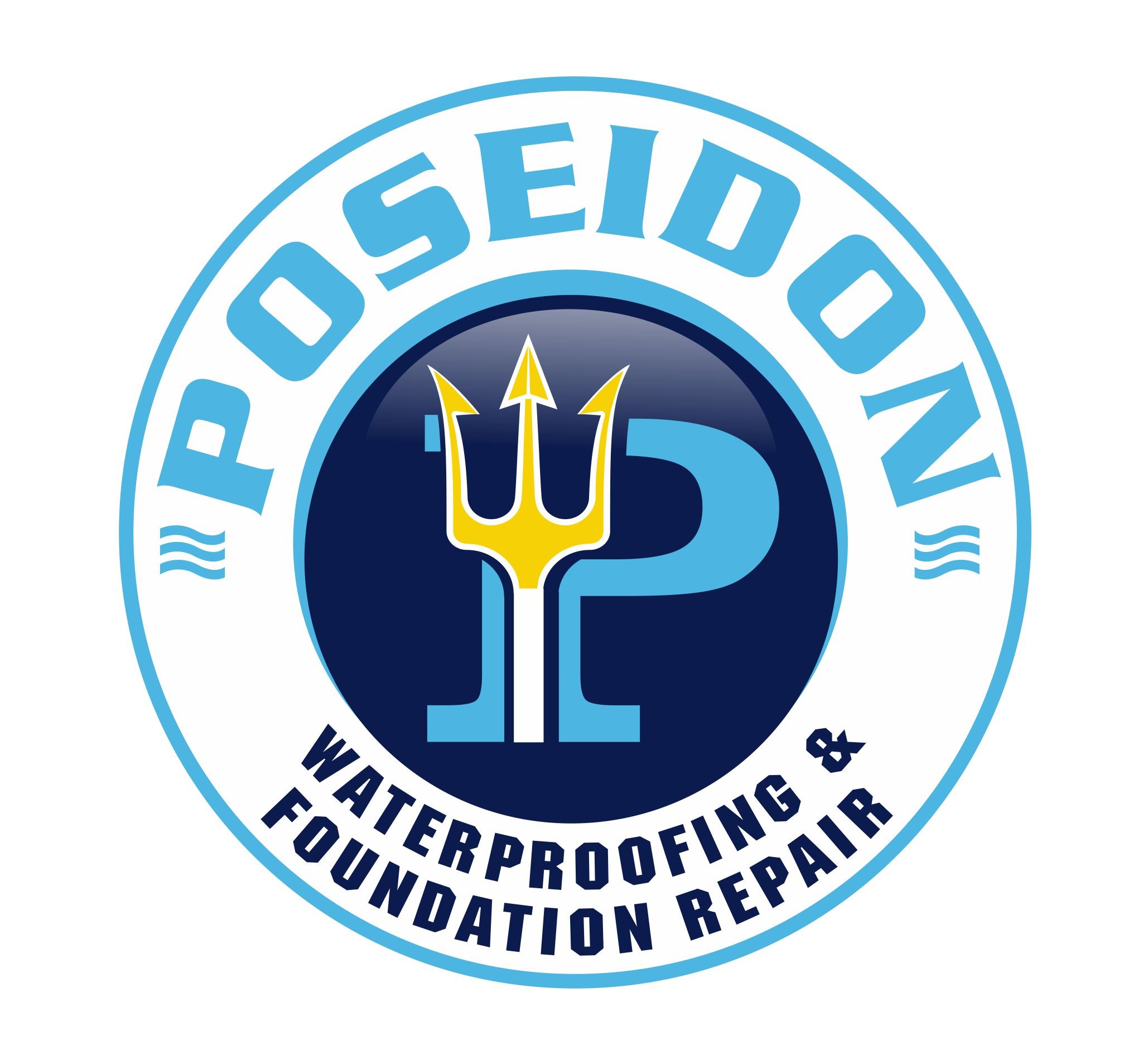 Avatar for Poseidon Waterproofing and Foundation Repair