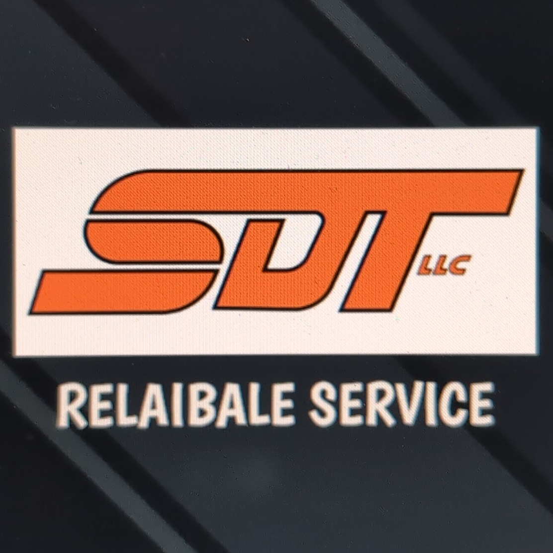 Avatar for SECURE DOOR TECH