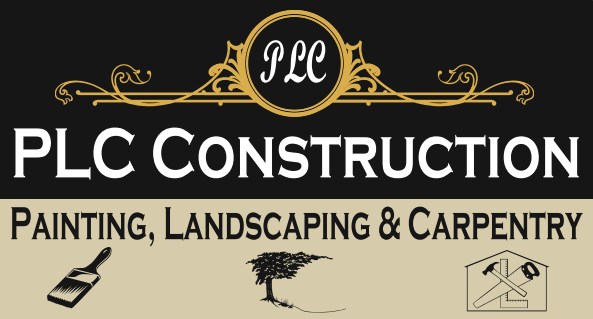 Avatar for PLC Construction Co