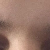 Avatar for Eastman's painting