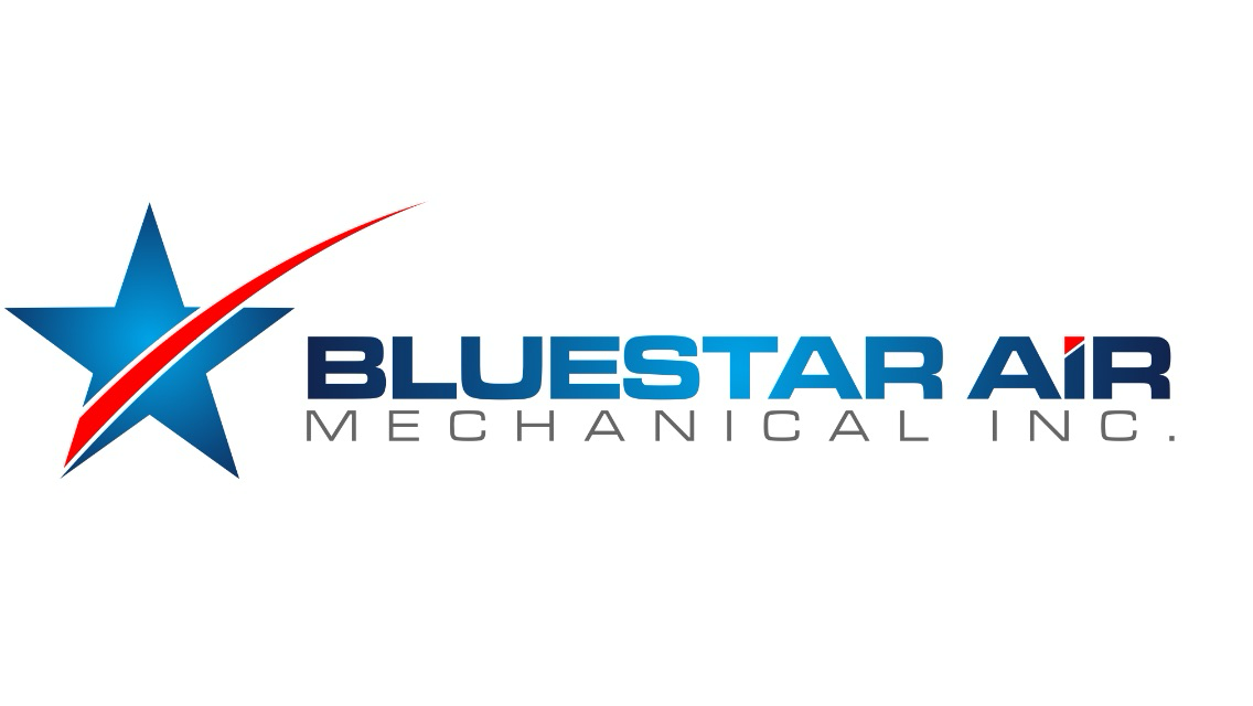 Avatar for BlueStar Air Mechanical Inc.