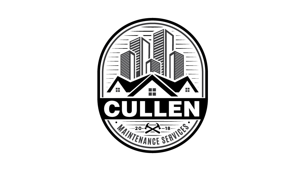 Avatar for Cullen Maintenance Services