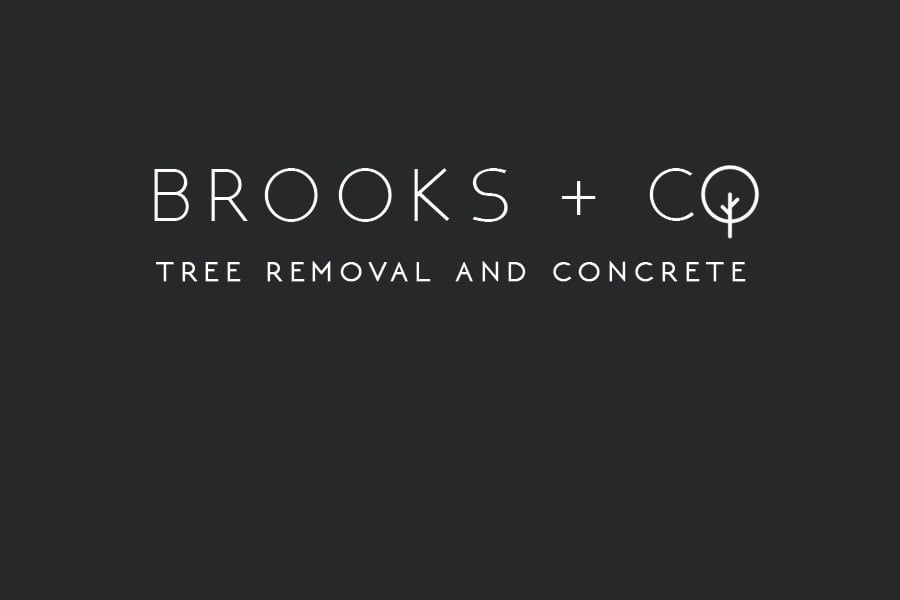 Avatar for Brooks Company Contracting, LLC