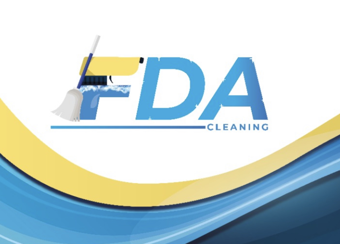 Avatar for FDA Cleaning Service
