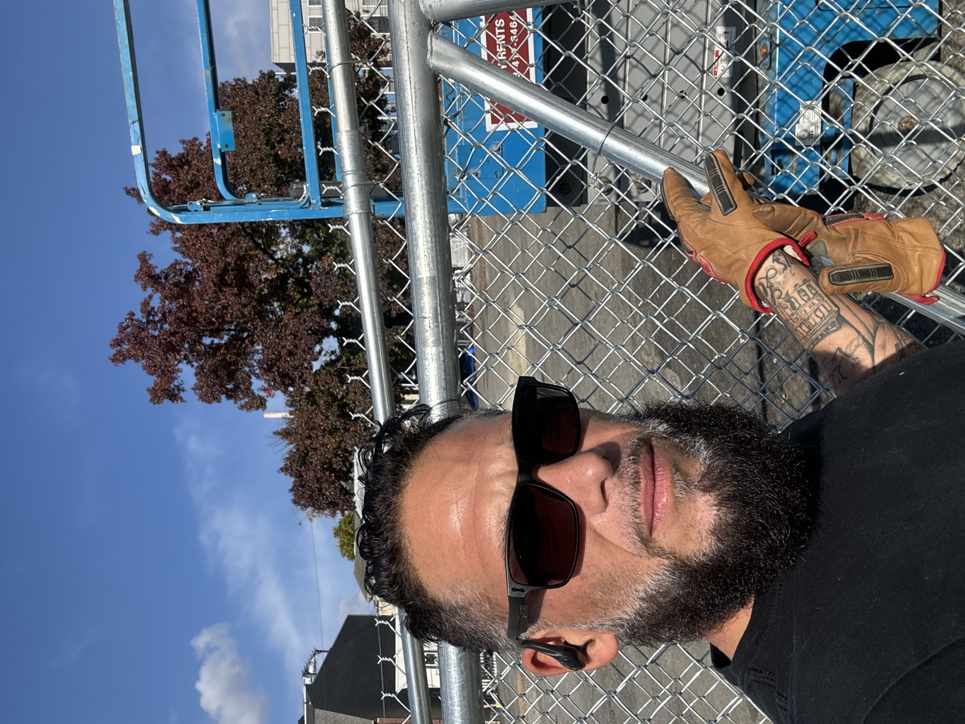 Avatar for WhatWeDoFences 