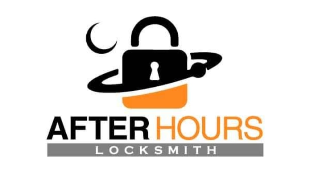 Avatar for After Hours Lock & Safe