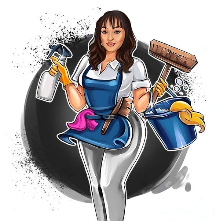 Avatar for Sparkling Homes