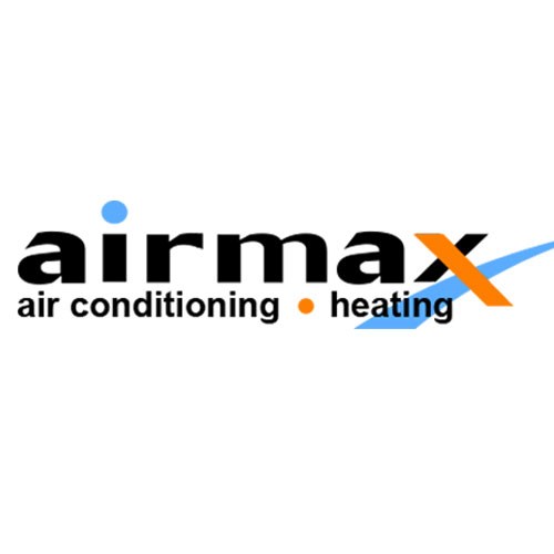 Logo for Airmax, Inc