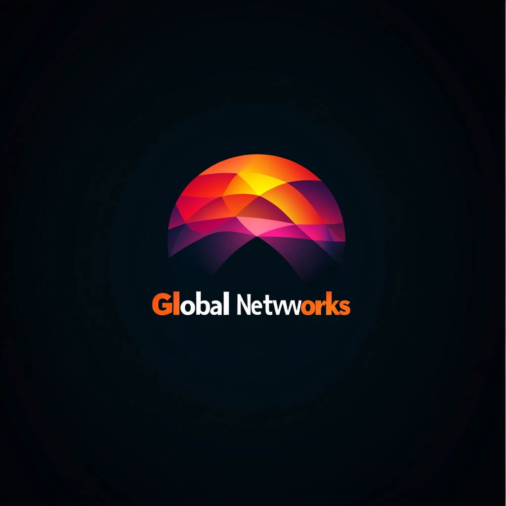 Avatar for Global Networks
