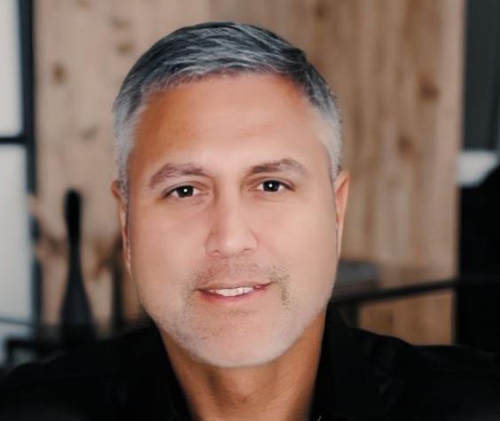 Avatar for Mirame Homes LLC