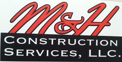 Avatar for M&H Construction Services LLC