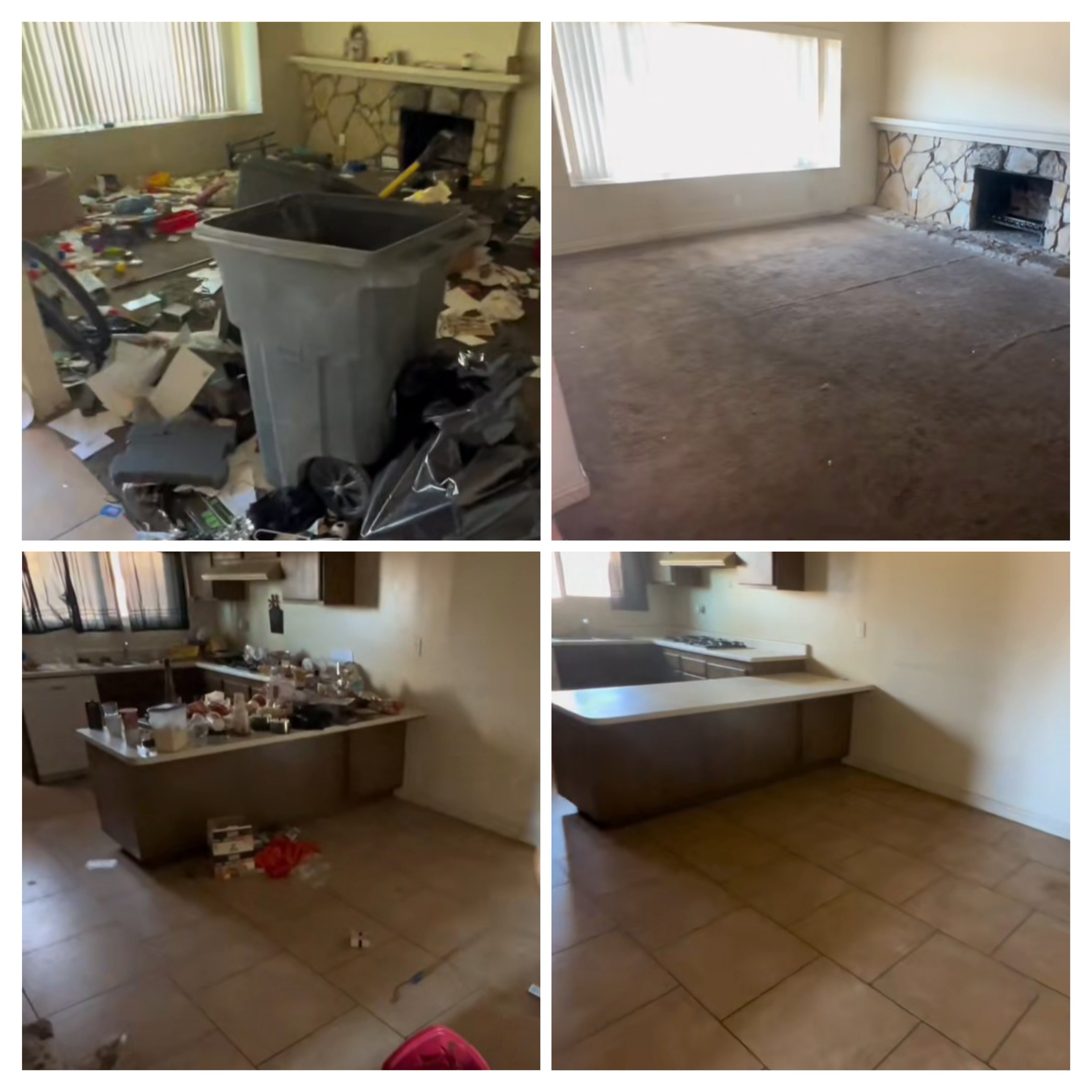 Avatar for Does it all