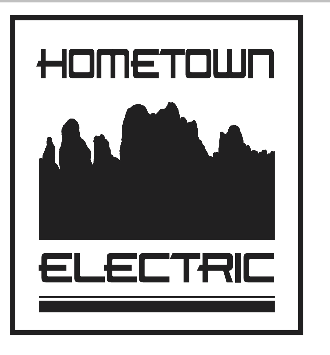 Avatar for Hometown Electric