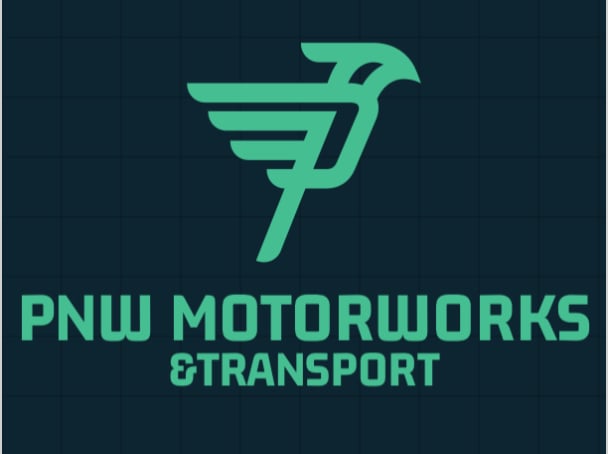 Avatar for PNW Motorworks