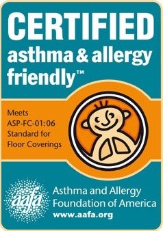 Avatar for Ecological-h2o