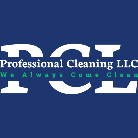 Avatar for Professional Cleaning LLC