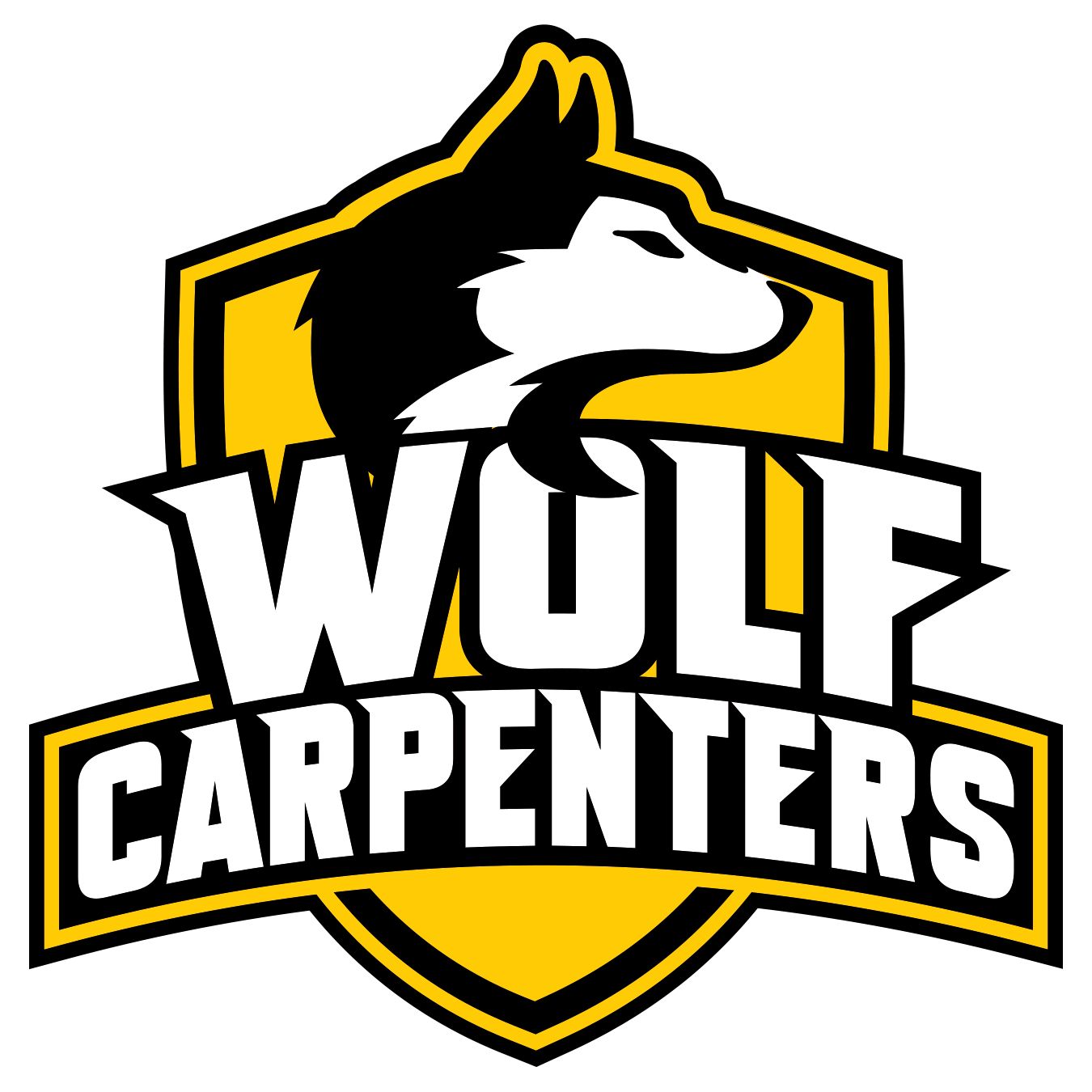 Avatar for Wolf Carpentry
