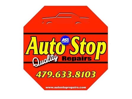 Avatar for Auto Stop Repairs