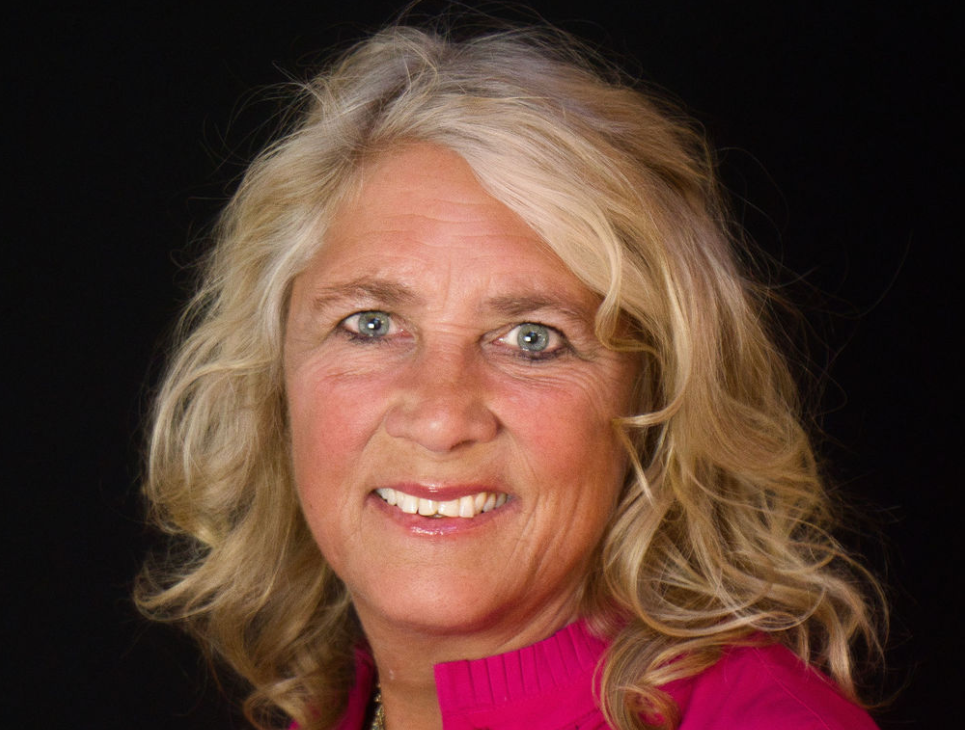 Avatar for Huber Design