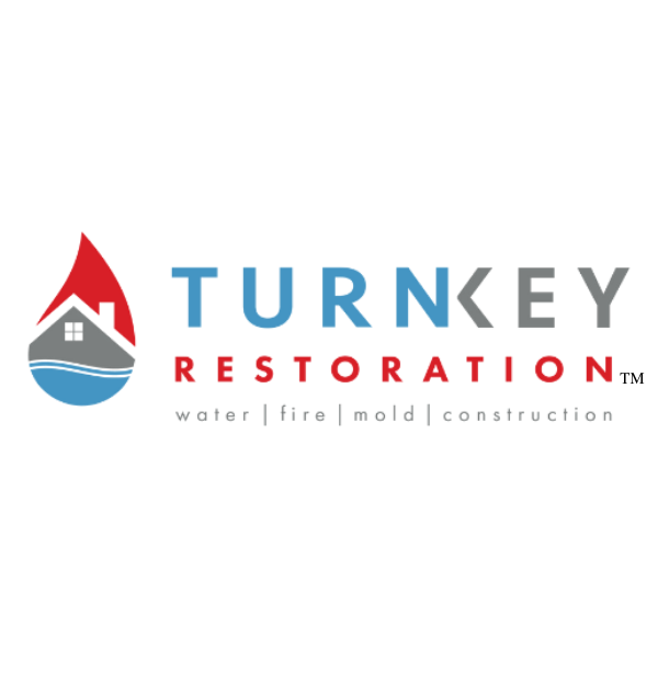 Avatar for Turnkey Restoration