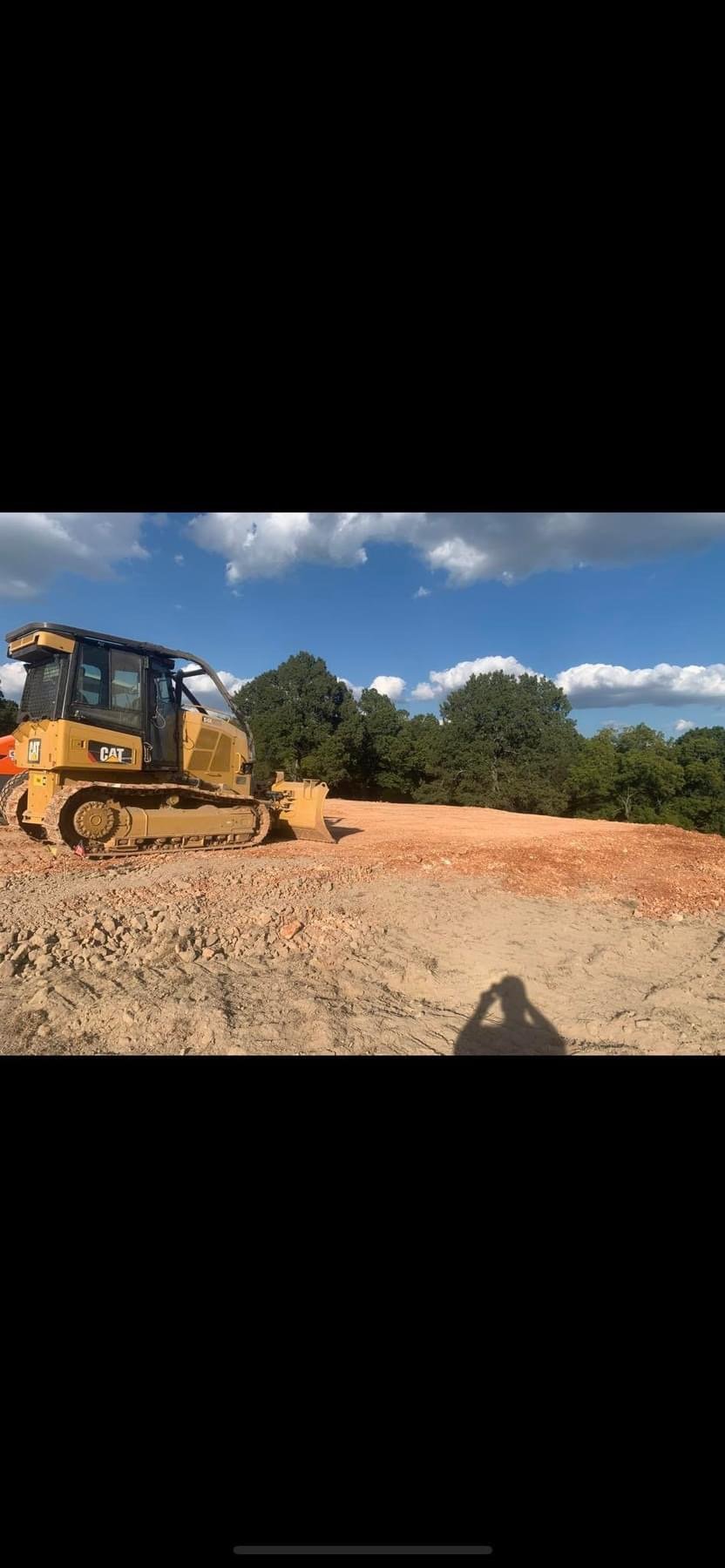 Avatar for Mid south land development