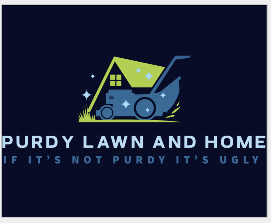 Avatar for Purdy Lawn & Home