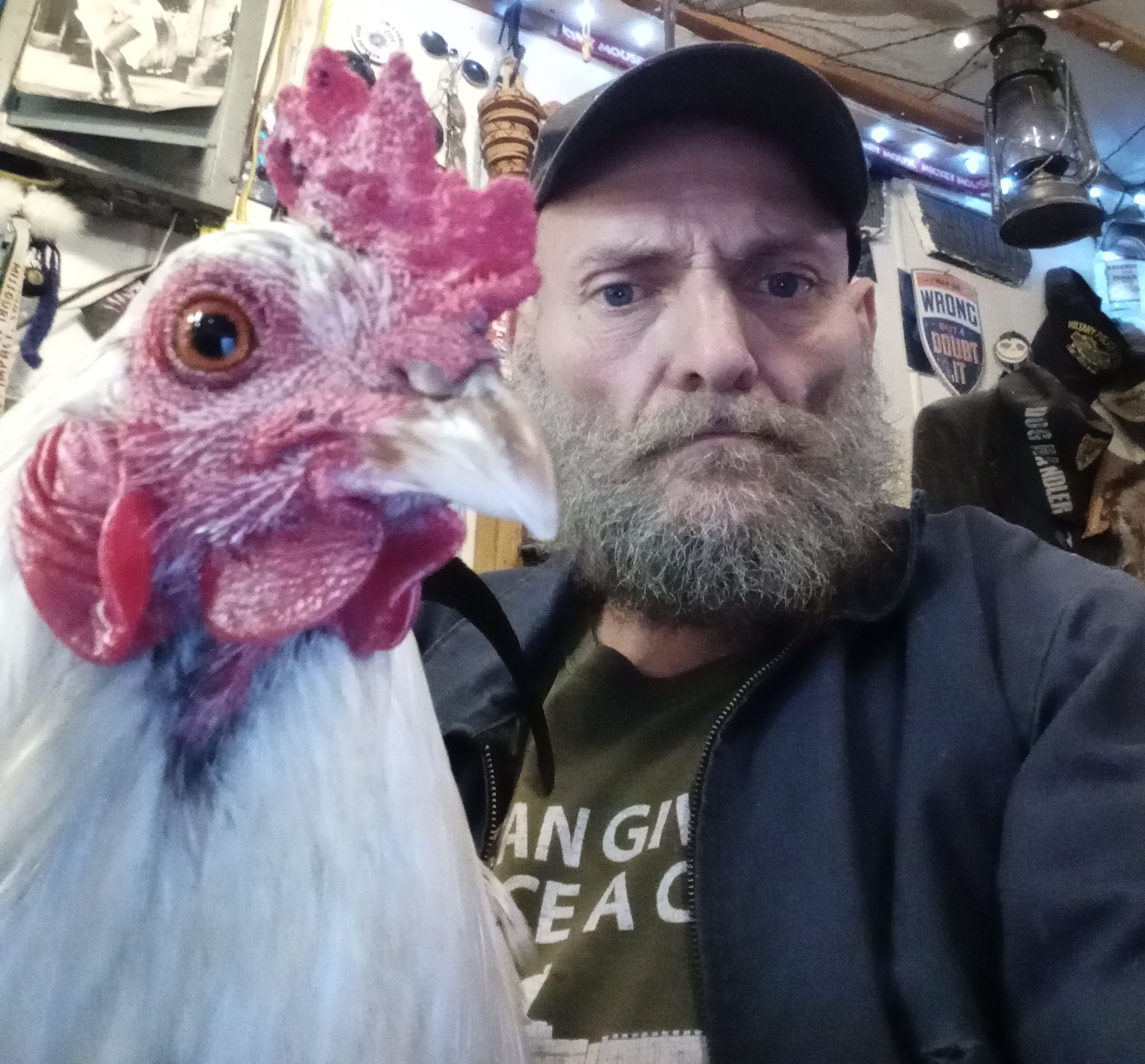 Avatar for M&J services