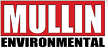 Avatar for Mullin Plumbing Inc