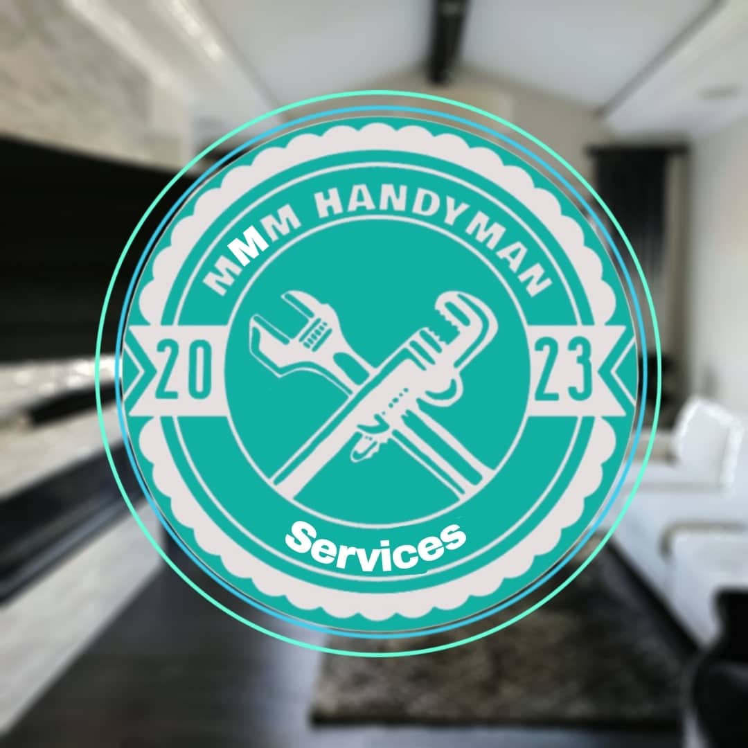 Avatar for MMM Handyman - Bay area