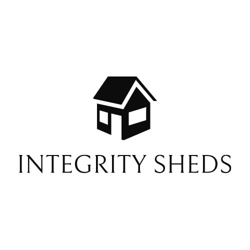 Avatar for Integrity Sheds and More LLC