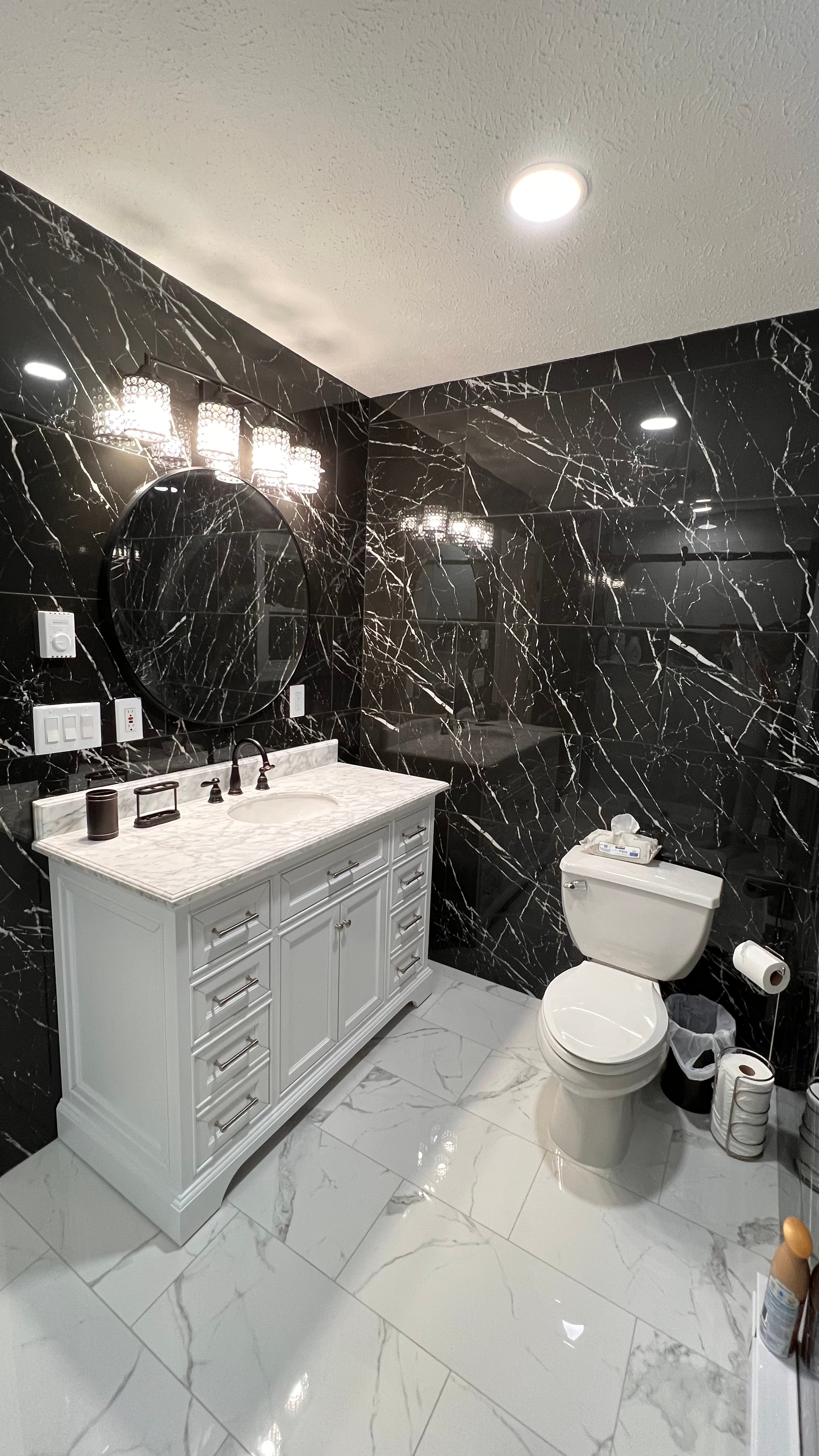 Avatar for Pro Tiles, LLC