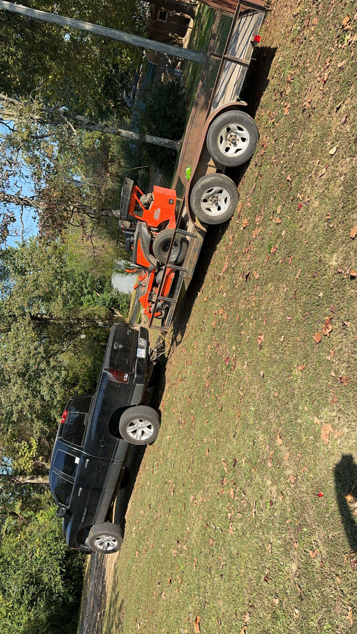 Avatar for North Central Services