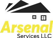 Avatar for Arsenal Removal And Installation