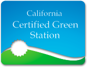 Avatar for VILLA AUTO BODY