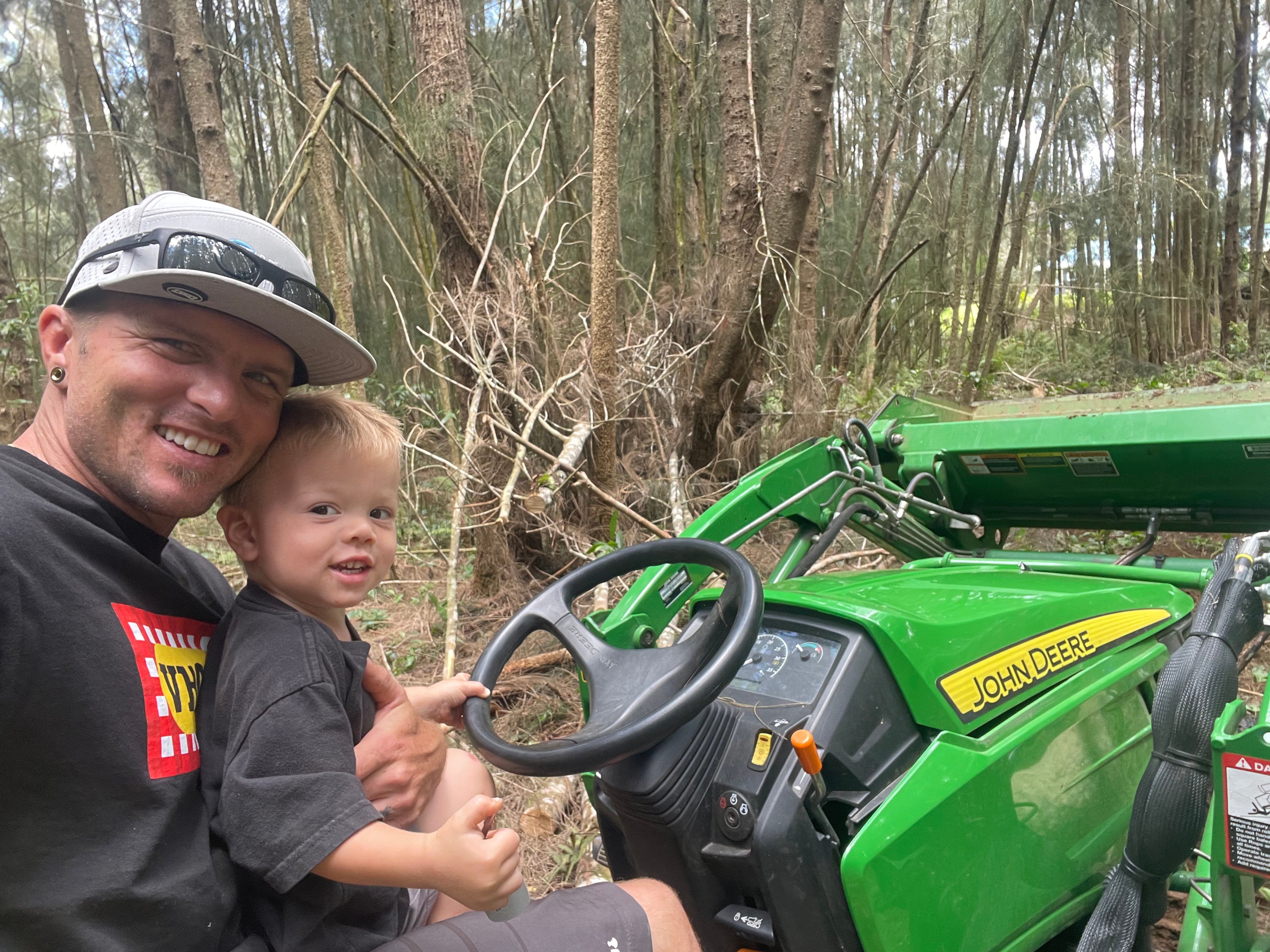 Avatar for All Kine Handyman