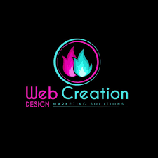 Avatar for Web Creation Design