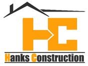 Avatar for Hanks Construction