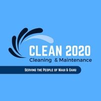 Avatar for RS carpet cleaning