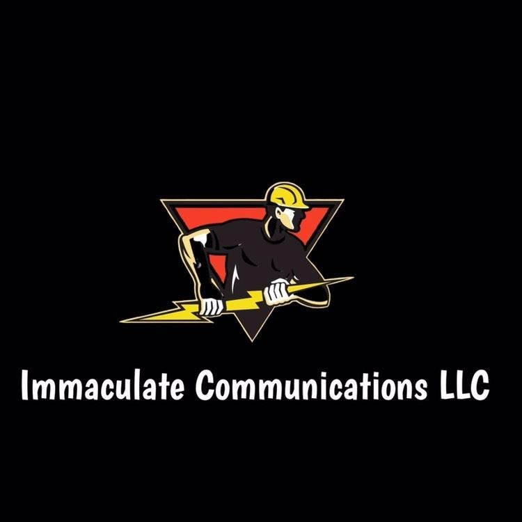 Avatar for Immaculate Communications LLC