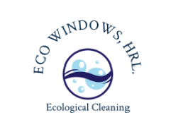 Avatar for Harold WC