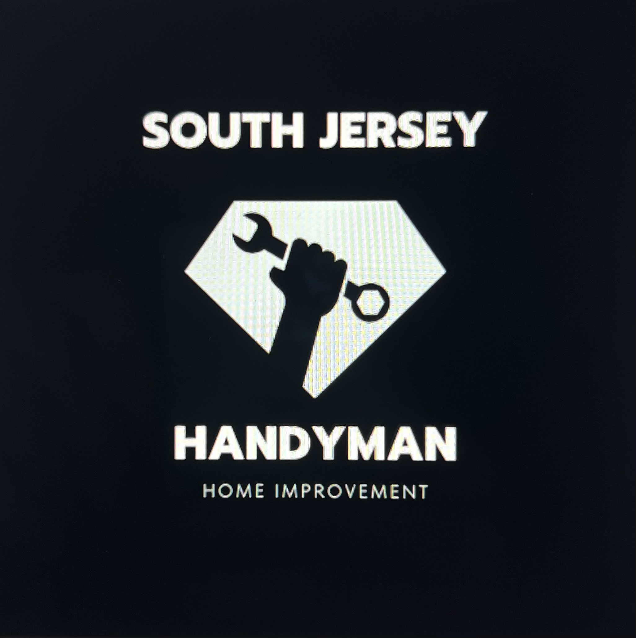 Avatar for South Jersey Handyman