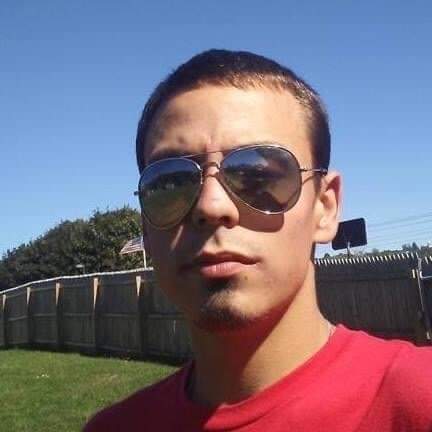 Avatar for JW General Contracting LLC