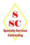Avatar for Specialty Services Contracting LLC