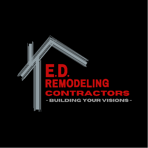 Avatar for ED Remodeling Contractors