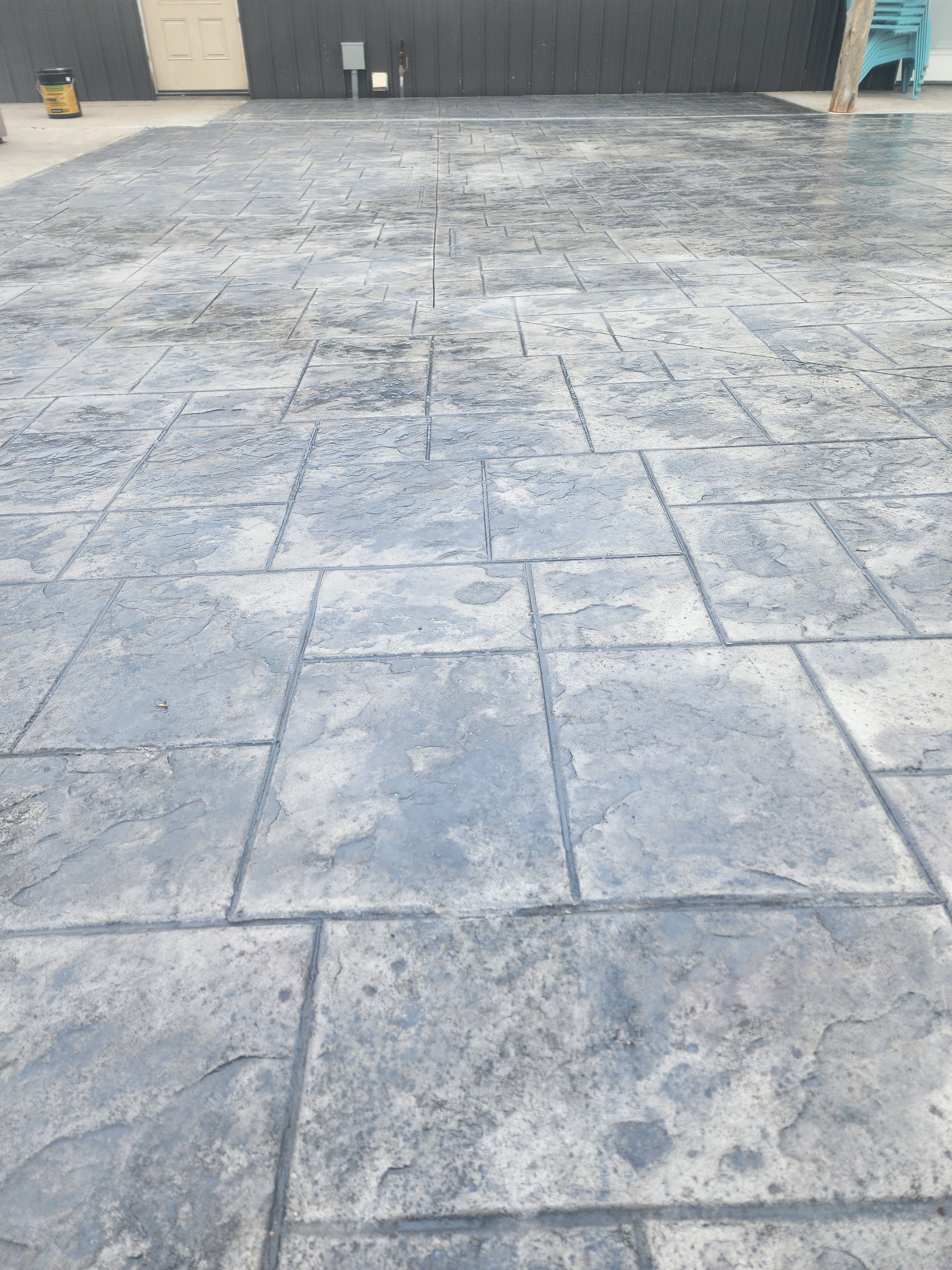 Avatar for Cave tech construction