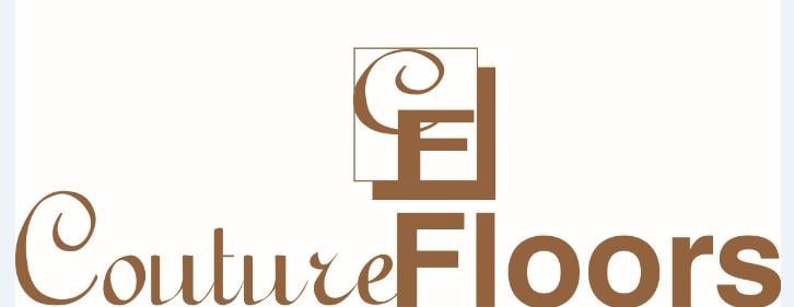 Avatar for Couture Floors