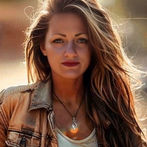 Avatar for Bridget Beaudry 