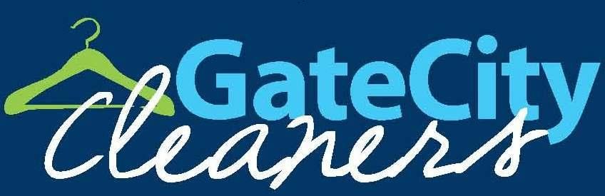 Avatar for Gate City Cleaners