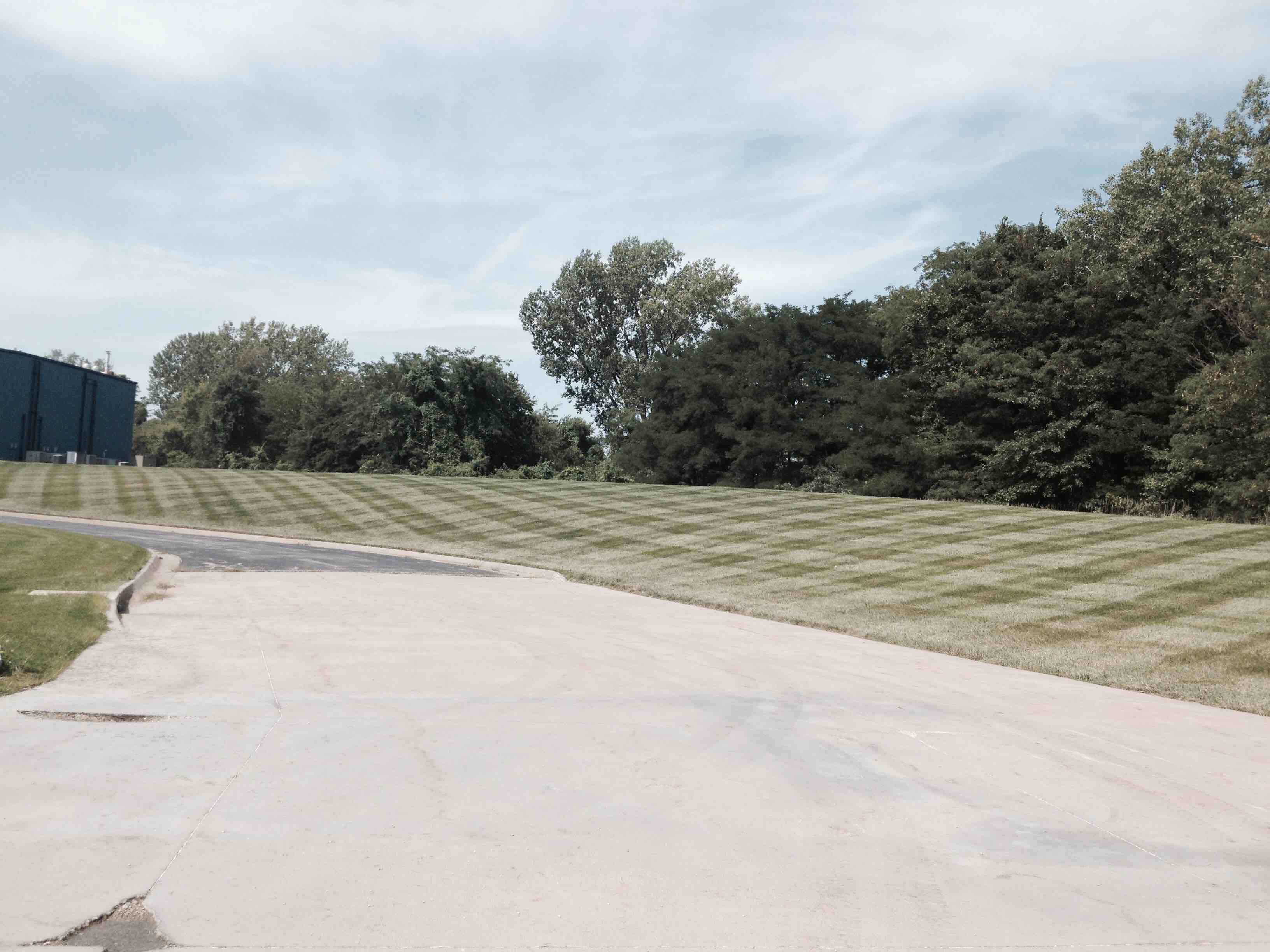 Avatar for All-In Lawn Care LLC